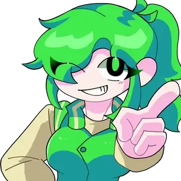 Profile image of ミトリ