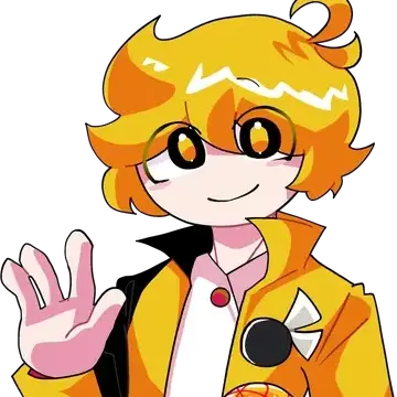 Profile image of ディロー