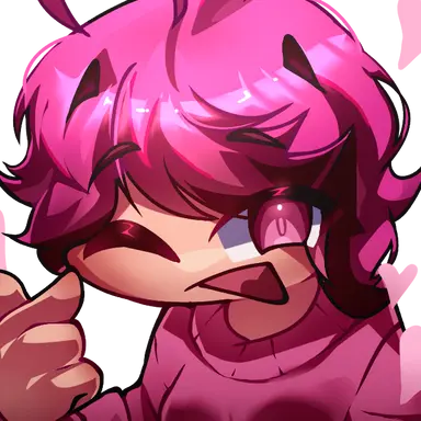 Profile image of ペネロペ