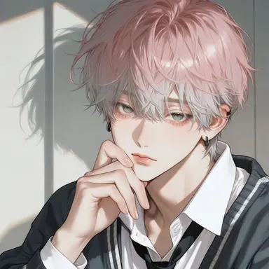 Profile image of 한도현