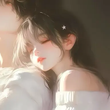 Profile image of 이채린