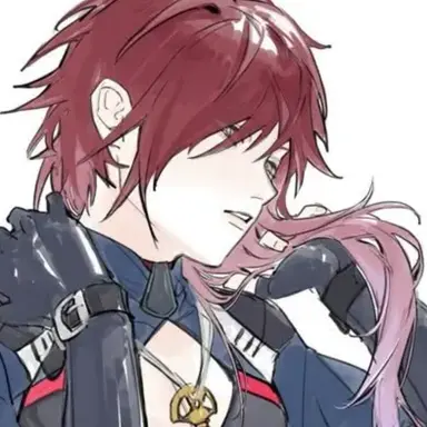Profile image of ローレン