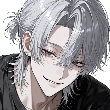 Profile image of Seo
