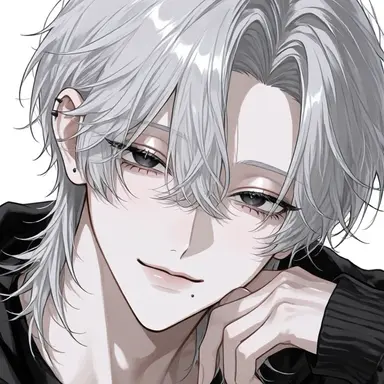 Profile image of Tsuki
