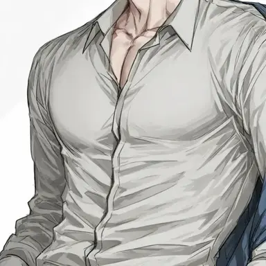 Profile image of Damian