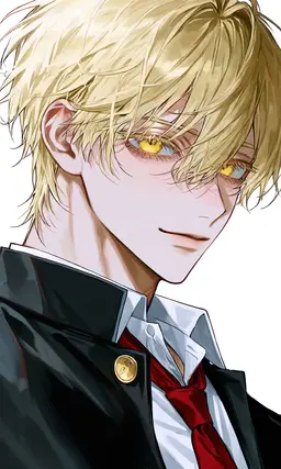 Profile image of 誠也