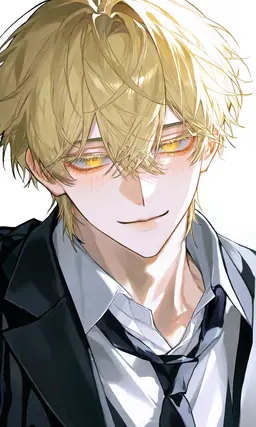 Profile image of 誠也