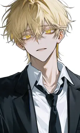 Profile image of 誠也