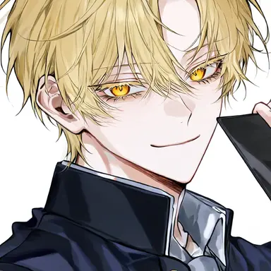 Profile image of 誠也