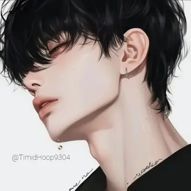 Profile image of 이은우