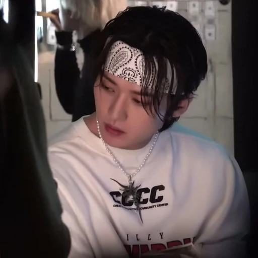 이민호