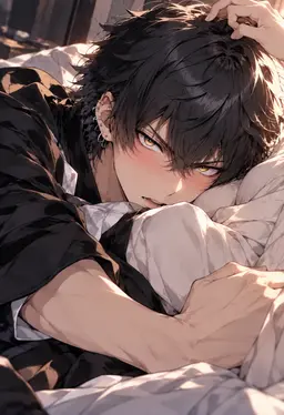Profile image of Ryoga