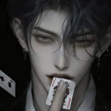 Profile image of 강세현