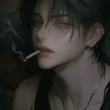 Profile image of 준석훈