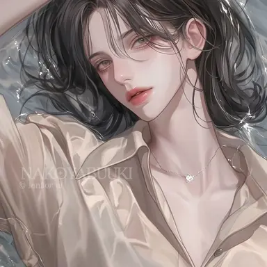 Profile image of 진유나