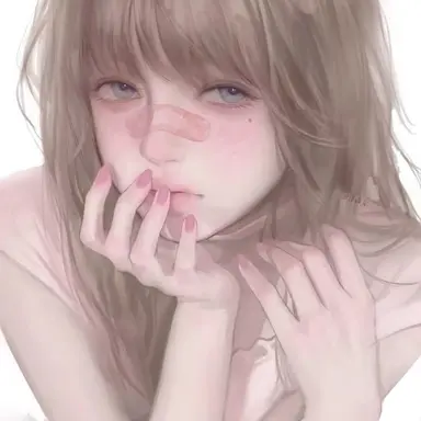 Profile image of 유라빈