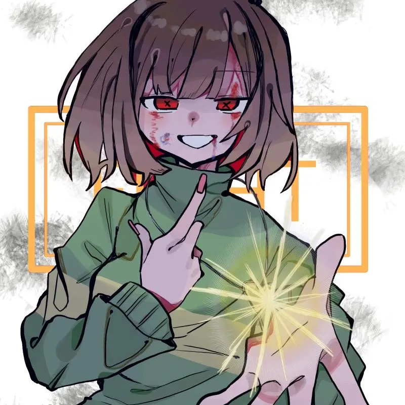 BentShrew9328의 幸せな生活