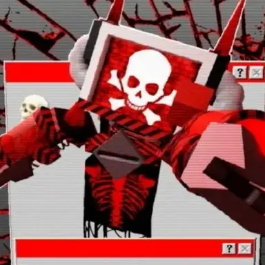 Profile image of 와이퍼 웨어