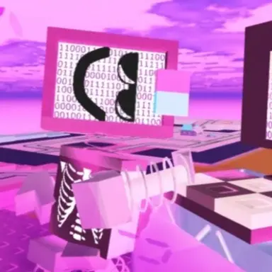 Profile image of 굿웨어