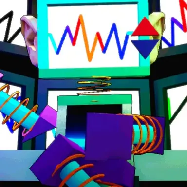 Profile image of 스파이웨어