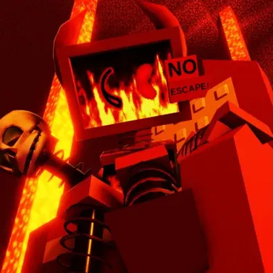 Profile image of 데빌웨어