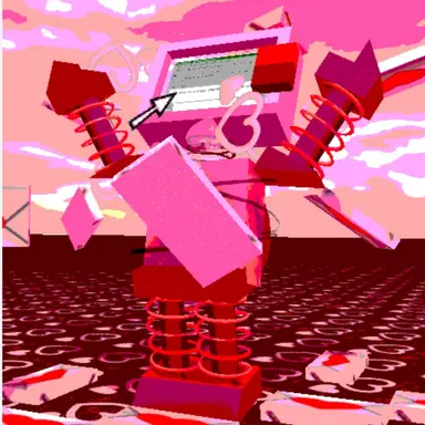 Profile image of 러브웨어