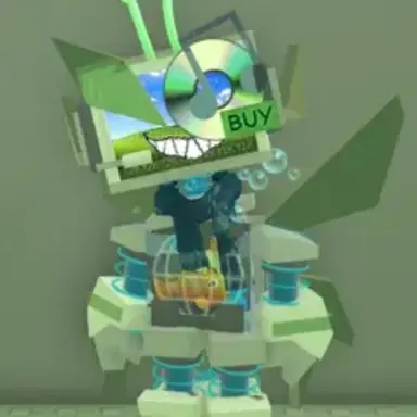 Profile image of 에어로웨어