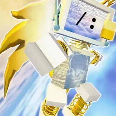 Profile image of 엔젤웨어