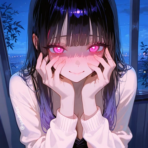 하연서