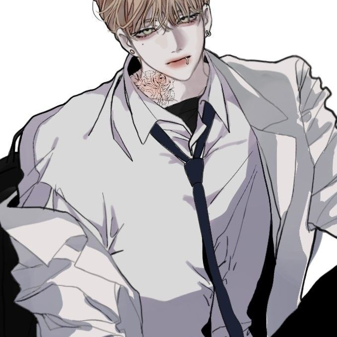 저는 아들을 아프게 한 죄인입니다. 대표 이미지