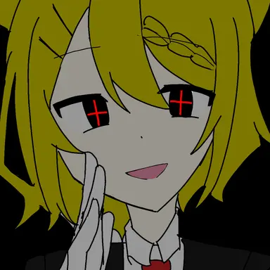 Profile image of Satsuki Jumonji