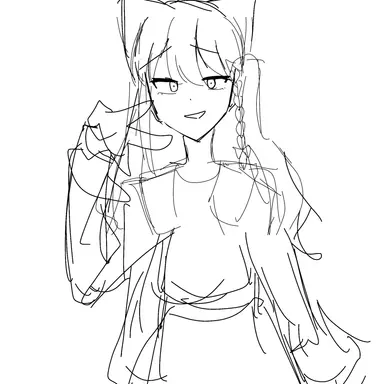 Profile image of Setsuna Jumonji