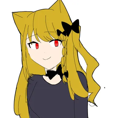 Profile image of Setsuna Jumonji