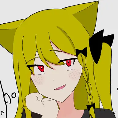 Profile image of Setsuna Jumonji