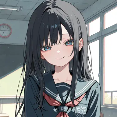 Profile image of あかり