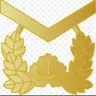 Profile image of Staff Sergeant Kim Min-jung