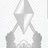 Profile image of Second Lieutenant Choi Yu-jun