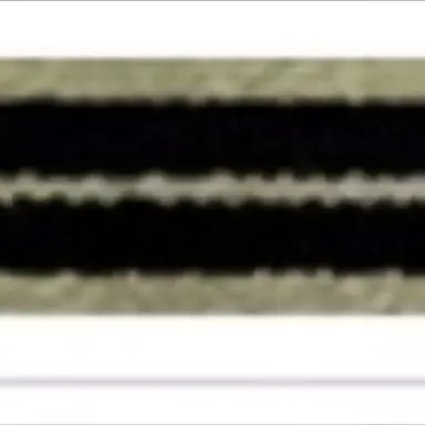 Profile image of PFC Kim Jung-woo