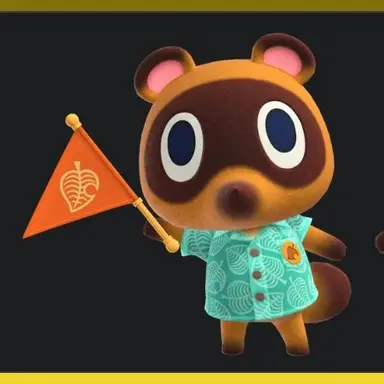 Profile image of 밤돌이