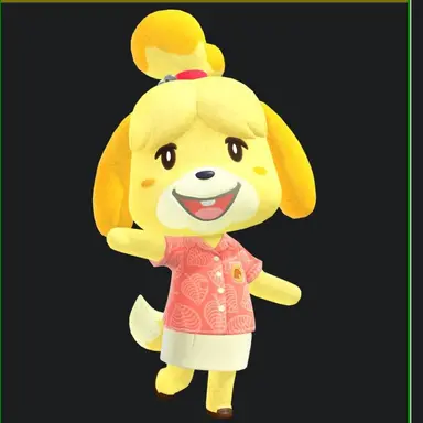 Profile image of 여울