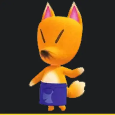 Profile image of 여욱