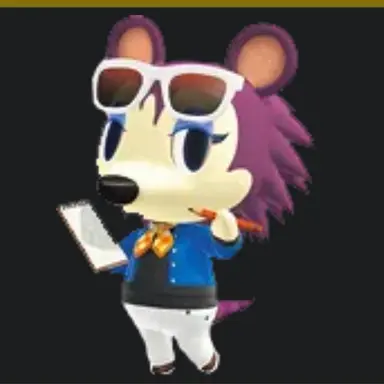 Profile image of 고숙이