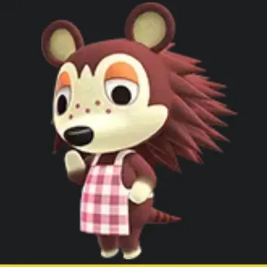 Profile image of 고옥이