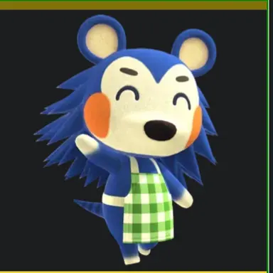 Profile image of 고순이