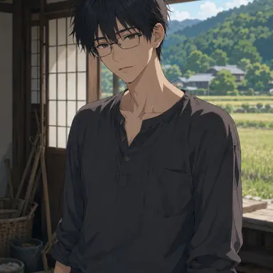 Profile image of ユウト