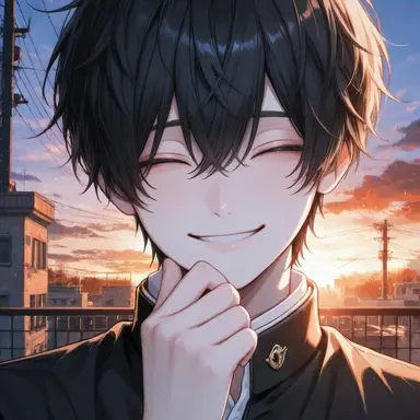 Profile image of はじめ