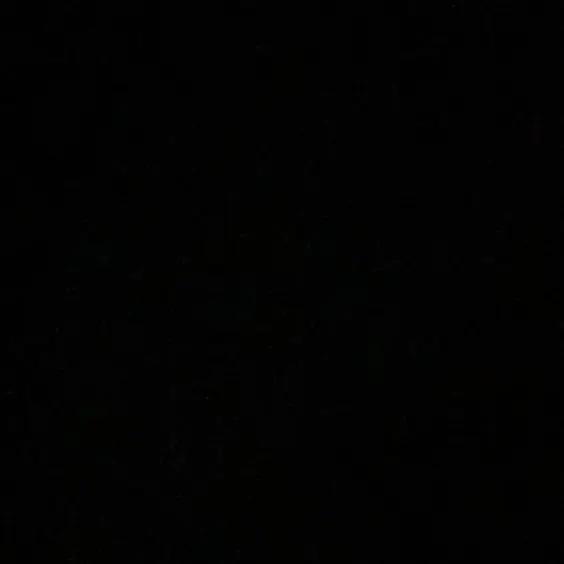 Ziczic_Winterholic의 유지믽