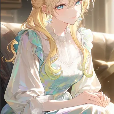 Profile image of 이소희