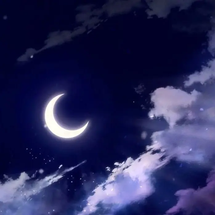 ChillyFlour5008의 the curse moon