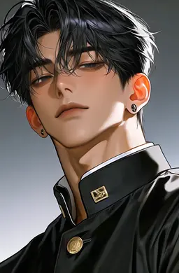 Profile image of 桑下　晴生